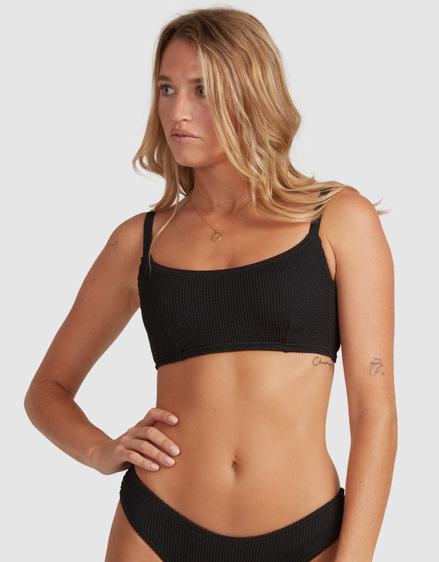 Billabong Sol Searcher Mia DD Bralette