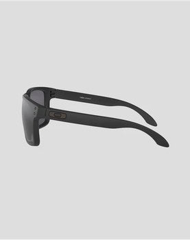 Oakley Holbrook XL Prizm Black Polarized