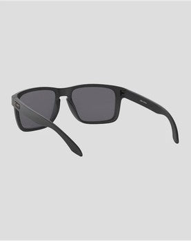 Oakley Holbrook XL Prizm Black Polarized