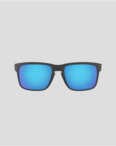 Holbrook Prizm Polarized