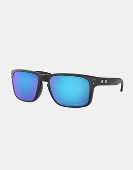 Holbrook Prizm Polarized