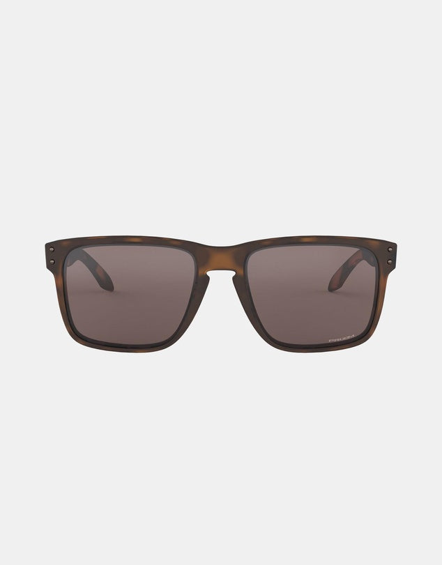 Oakley Holbrook XL Matte Brown Tortoise