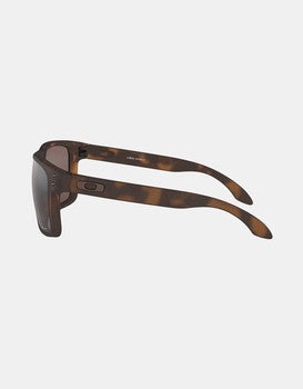 Oakley Holbrook XL Matte Brown Tortoise