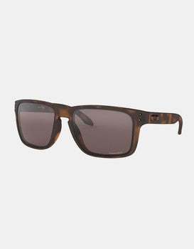Oakley Holbrook XL Matte Brown Tortoise