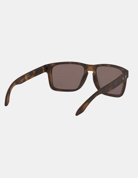 Oakley Holbrook XL Matte Brown Tortoise