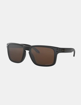 Oakley Holbrook