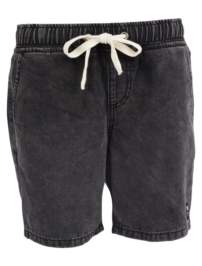 St Goliath Hunter Short (SIZE 8-16)