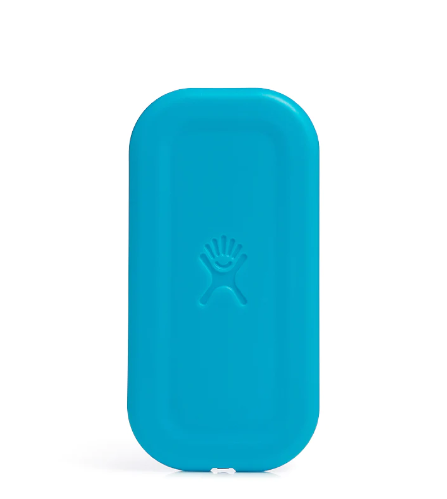 Hydro Flask Small Ice Pack