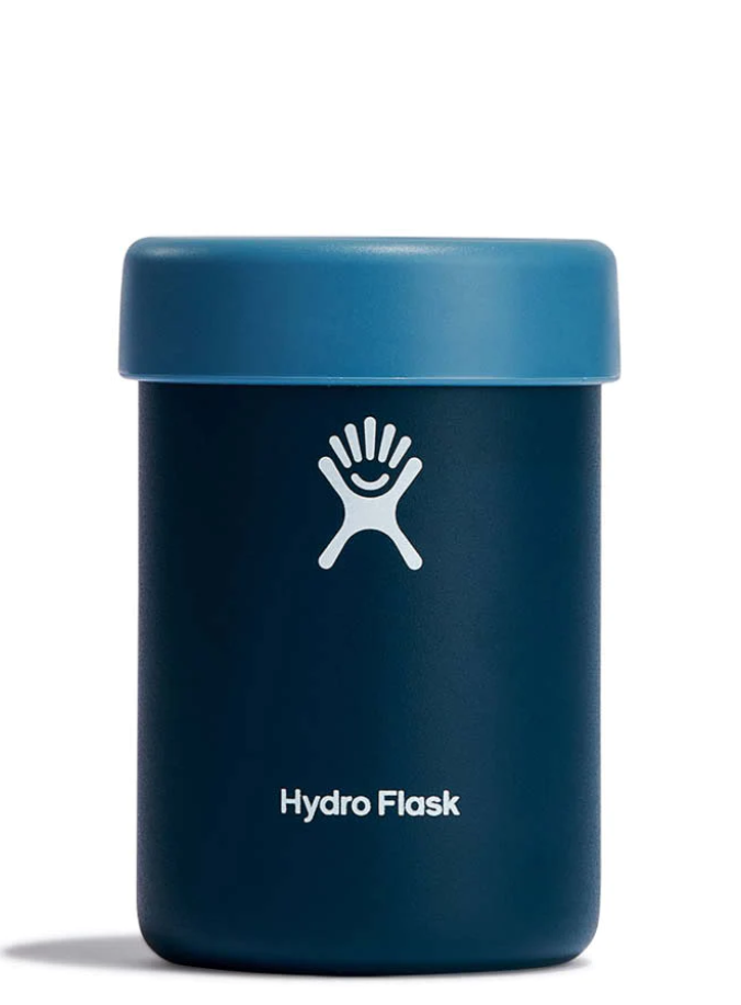 Hydro Flask Cooler Cup 12oz Indigo