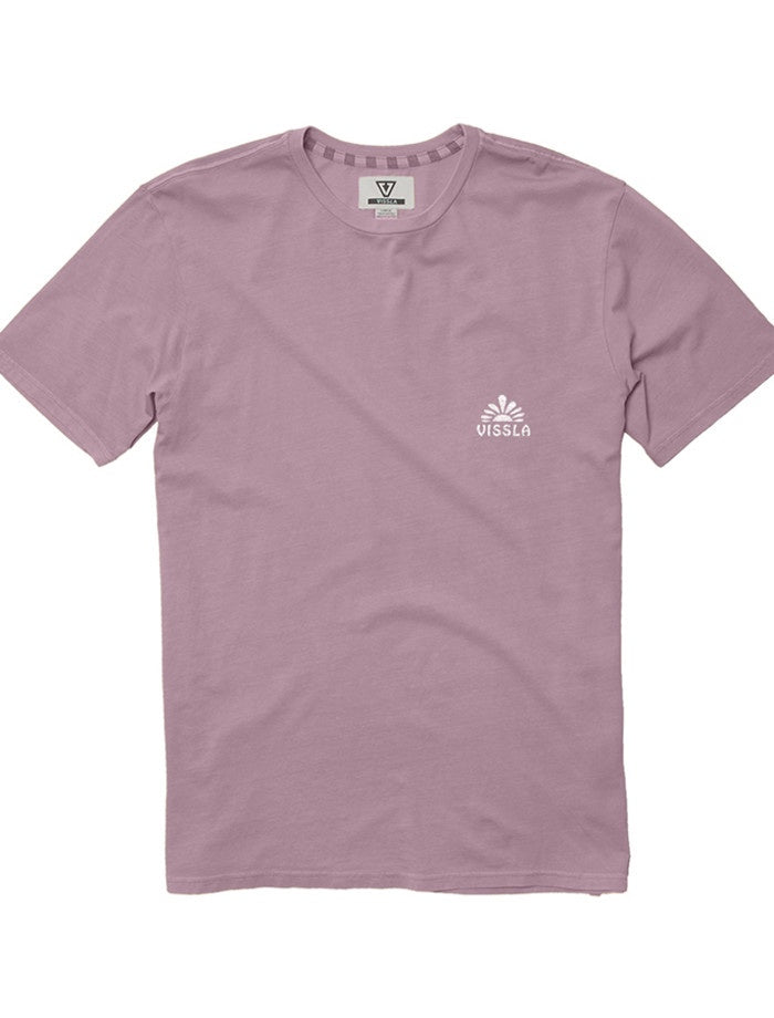 Vissla Islander SS Tee