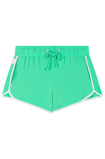 Seafolly Essential Summer Boardshort