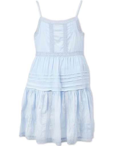 Eve Girl Jasmine Dress