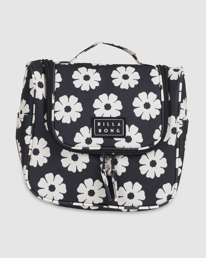 Billabong Travel Beauty Floral
