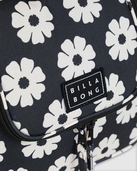 Billabong Travel Beauty Floral