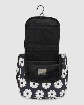 Billabong Travel Beauty Floral