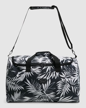 Billabong Weekender Antique White