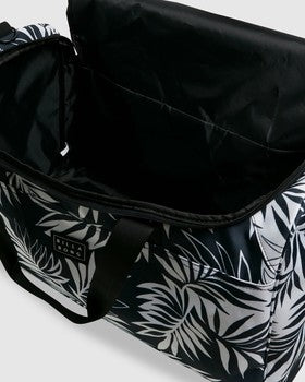 Billabong Weekender Antique White