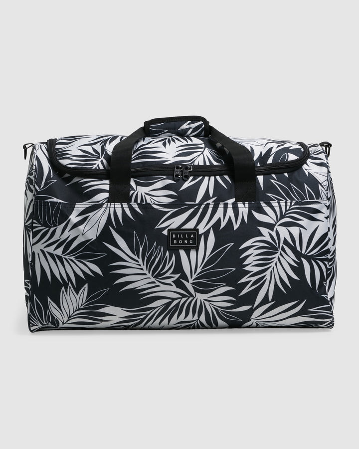 Billabong Weekender Antique White