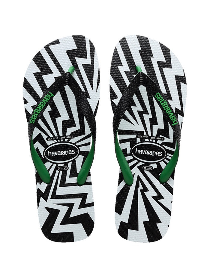 Havaianas Kids Top Crash Mix Kids