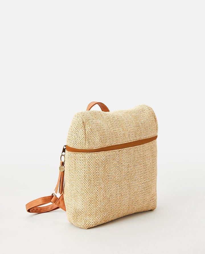 Rip Curl Surf Gypsy Backpack