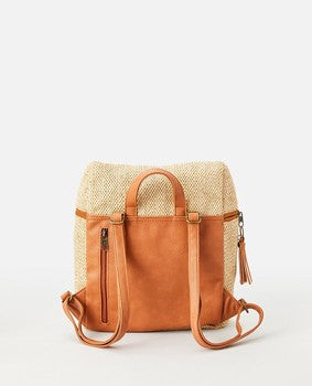 Rip Curl Surf Gypsy Backpack