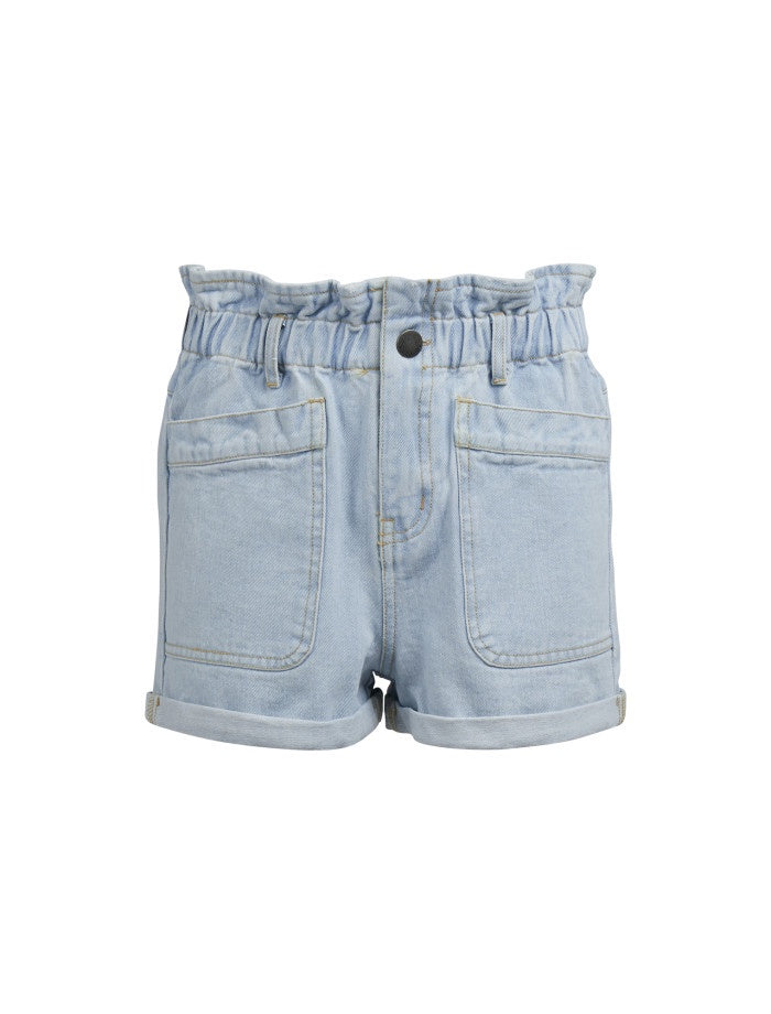 Eve Girl Lennox Short (size 8-16)