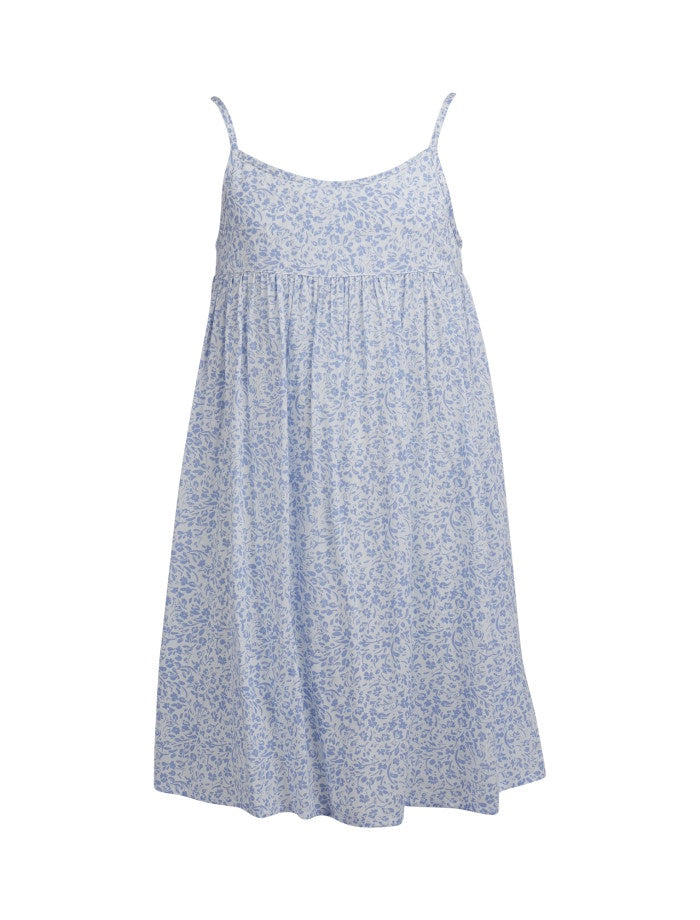 Eve Girl Maggie Dress