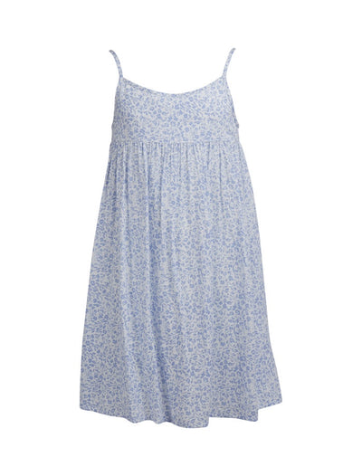 Eve Girl Maggie Dress