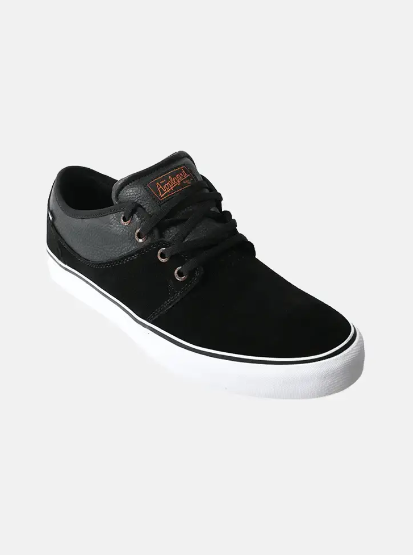 Globe Mahalo Black