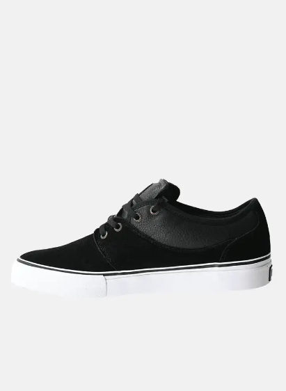 Globe Mahalo Black
