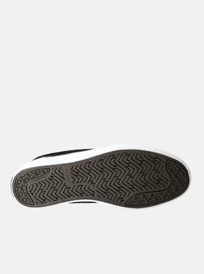 Globe Mahalo Black