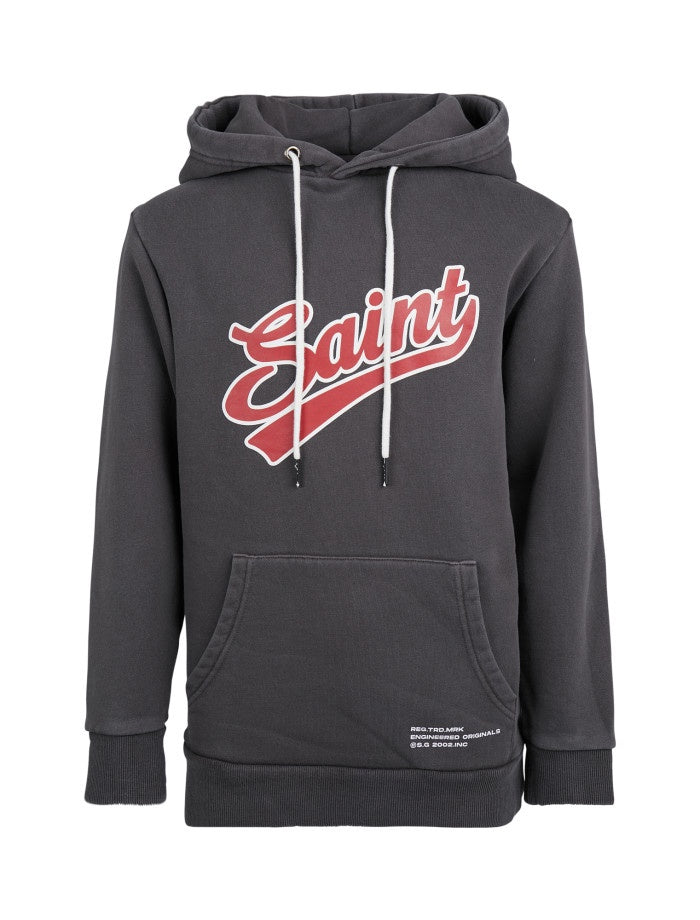 St Goliath Major League Hoody (Size 8-16)