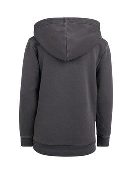 St Goliath Major League Hoody (Size 8-16)