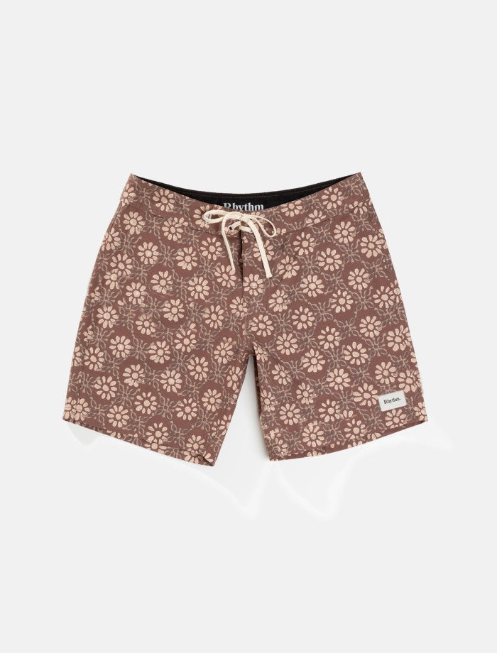 Rhythm Mawi Trunk