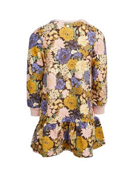 Eve Girl Maxine Dress