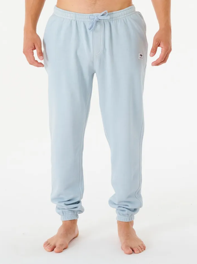 Rip Curl Original Surfers Trackpant