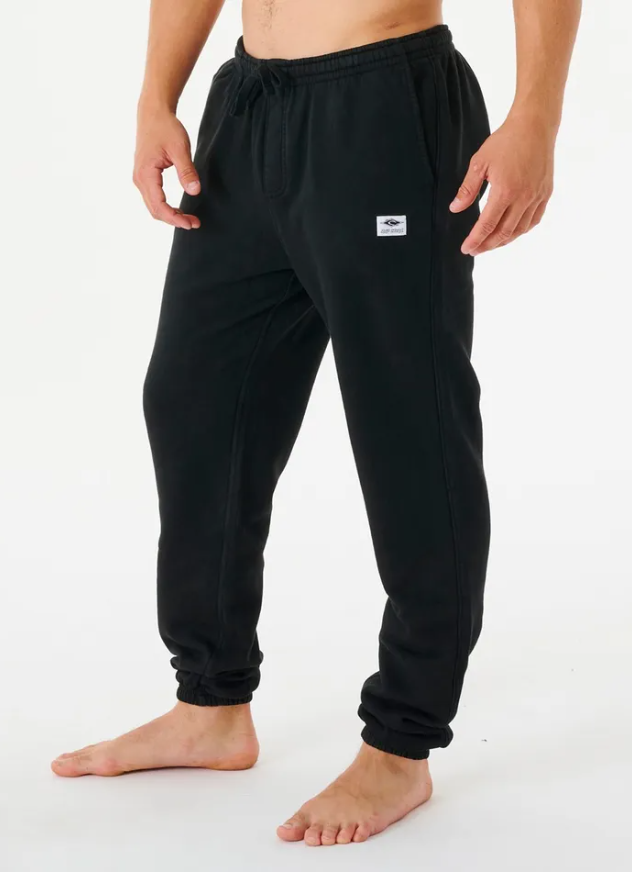 Rip Curl Original Surfers Trackpant