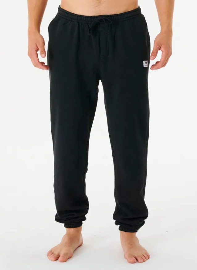 Rip Curl Original Surfers Trackpant