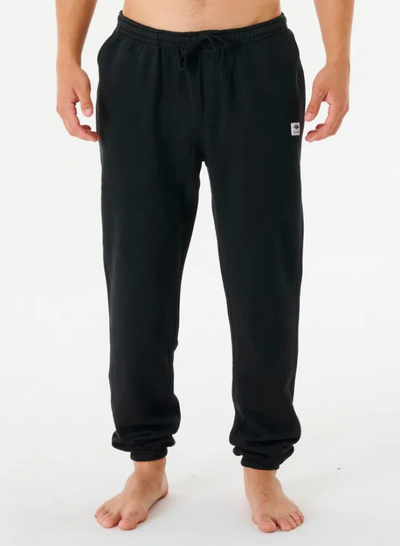 Rip Curl Original Surfers Trackpant