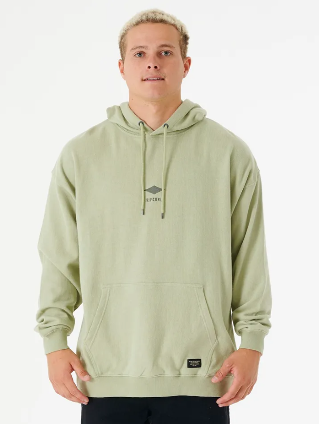 Rip Curl Quality Surf Products Hood