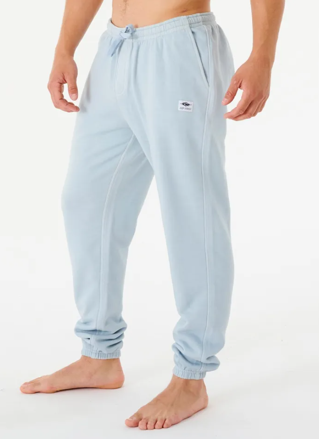 Rip Curl Original Surfers Trackpant