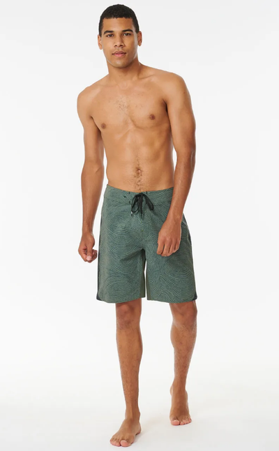 Rip Curl Mirage 3-2-One Ultimate