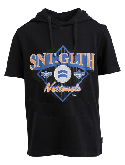 St Goliath Nationals Hoodie Tee