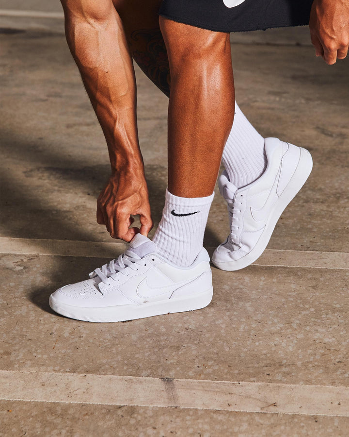 Nike SB Force 58 PRM L