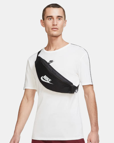 Nike Heritage Waistpack