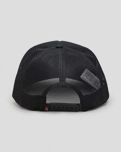 Nike Adult Unisex Trucker