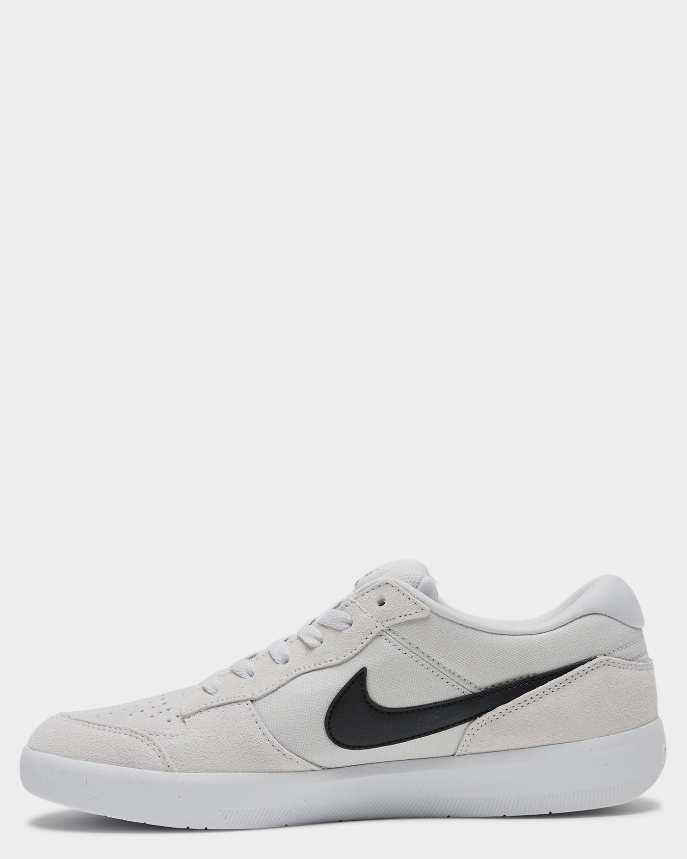 Nike SB Force 58 Photon