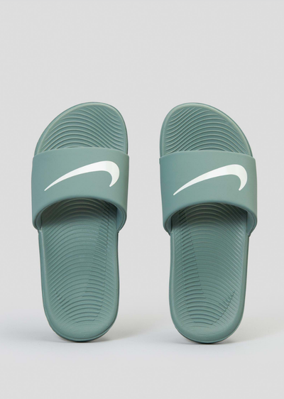 Nike Kawa Slide Youth