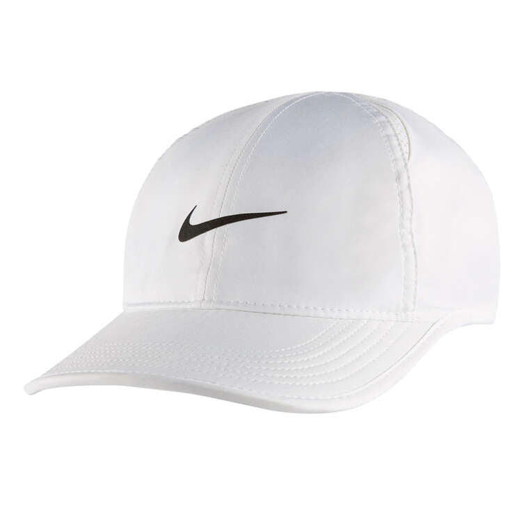Nike Unisex Featherlight Cap