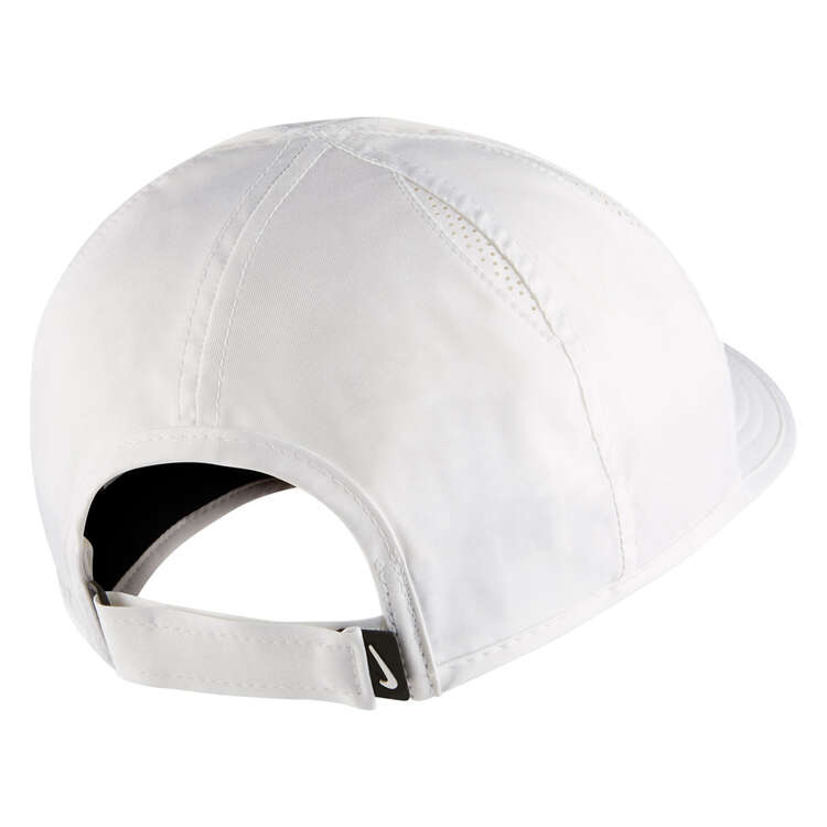 Nike Unisex Featherlight Cap